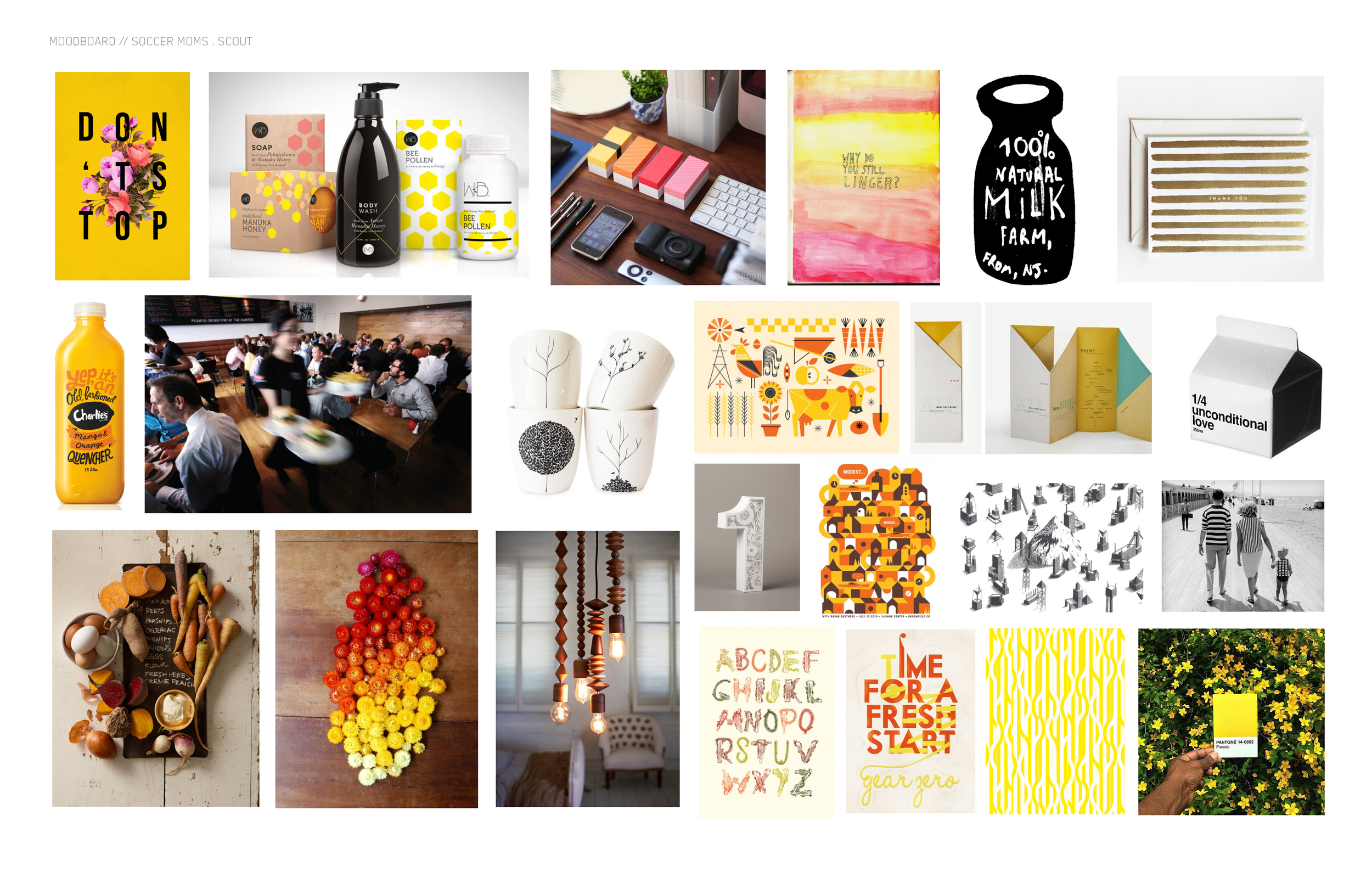 Niches Moodboard-SW-v2_Page_3.png