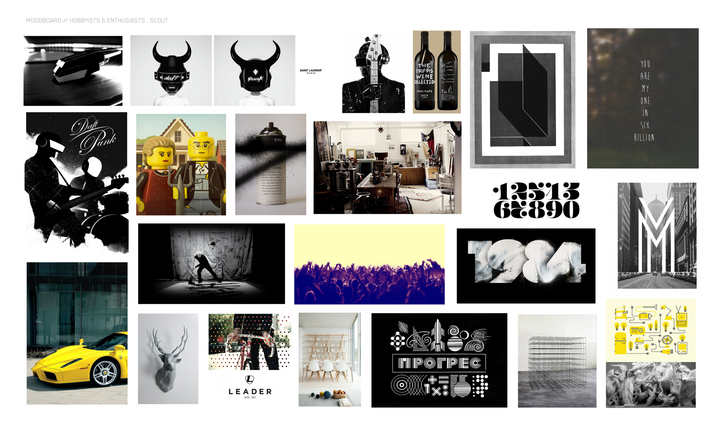 Niches Moodboard-SW-v2_Page_4.png