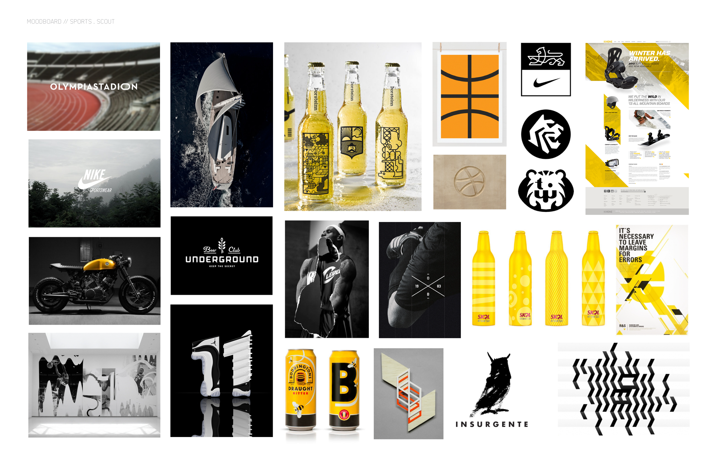 Niches Moodboard-SW-v2_Page_5.png