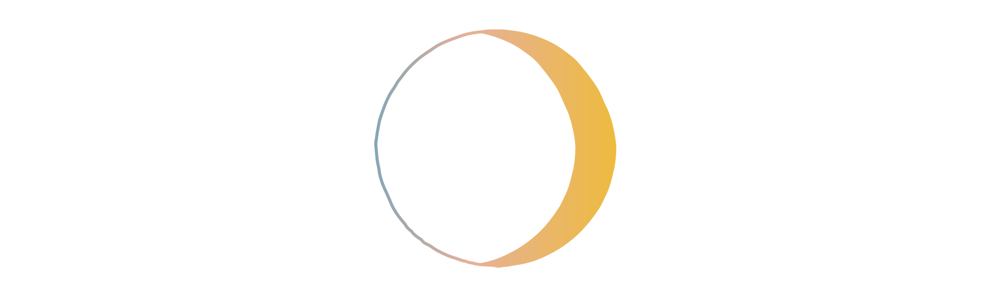 moon15small.png