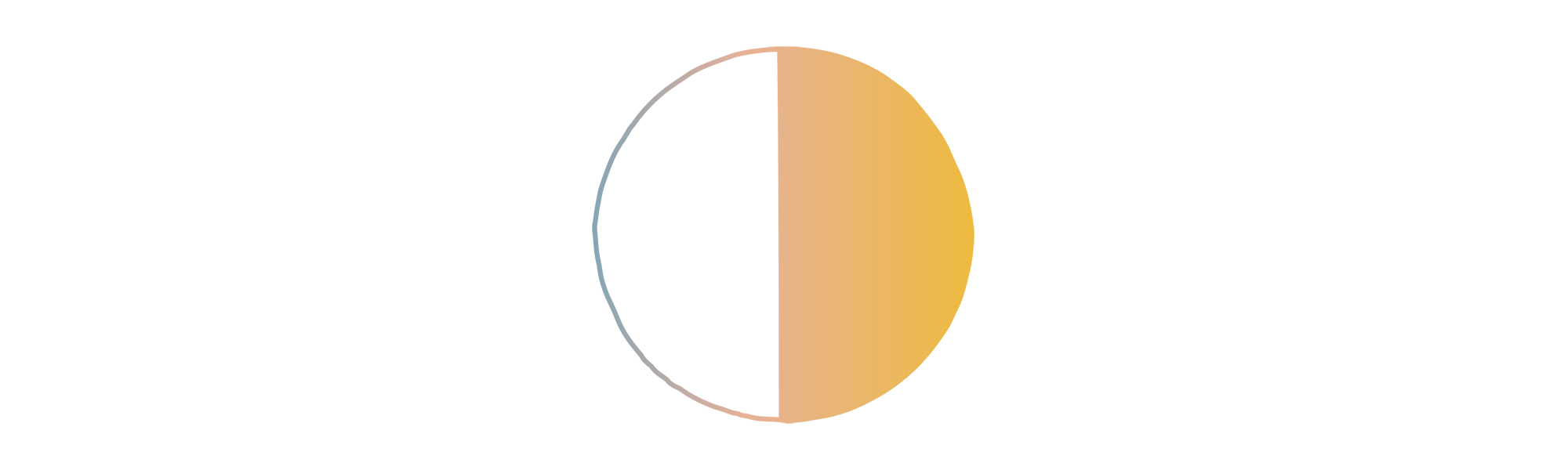moon14small.png