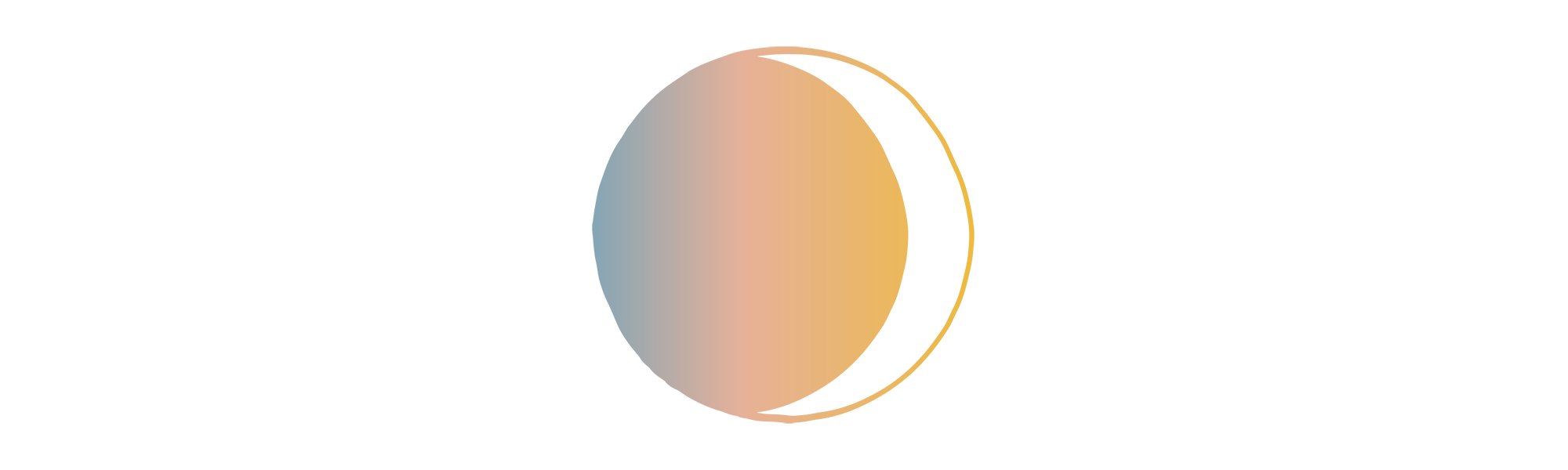 moon11small.png