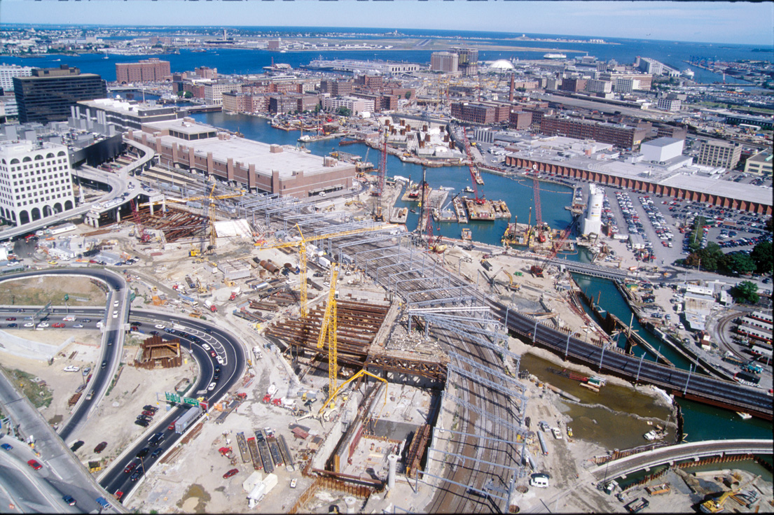 biggest_engineering_projects-9.jpg