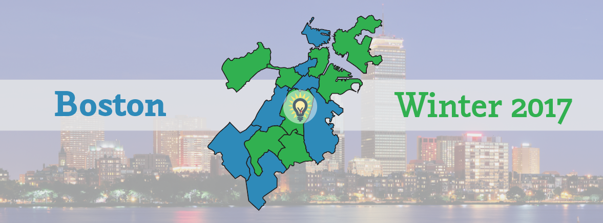 VeraCloud joins in cross-sector effort to advance Boston's Economic Inclusion Agenda