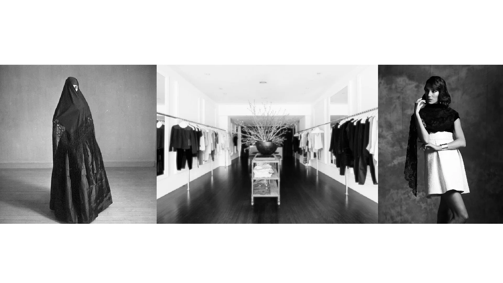 I went on to found a premium fashion & lifestyle brand in Lima, Peru for the Latin American market. Anais Nin had a flagship retail store and online store, which I led in creative direction & design. I created an ethical supply chain with fair trade practices, working with a large network of local independent manufacturers for short turnaround. I sold this company 2 years later.