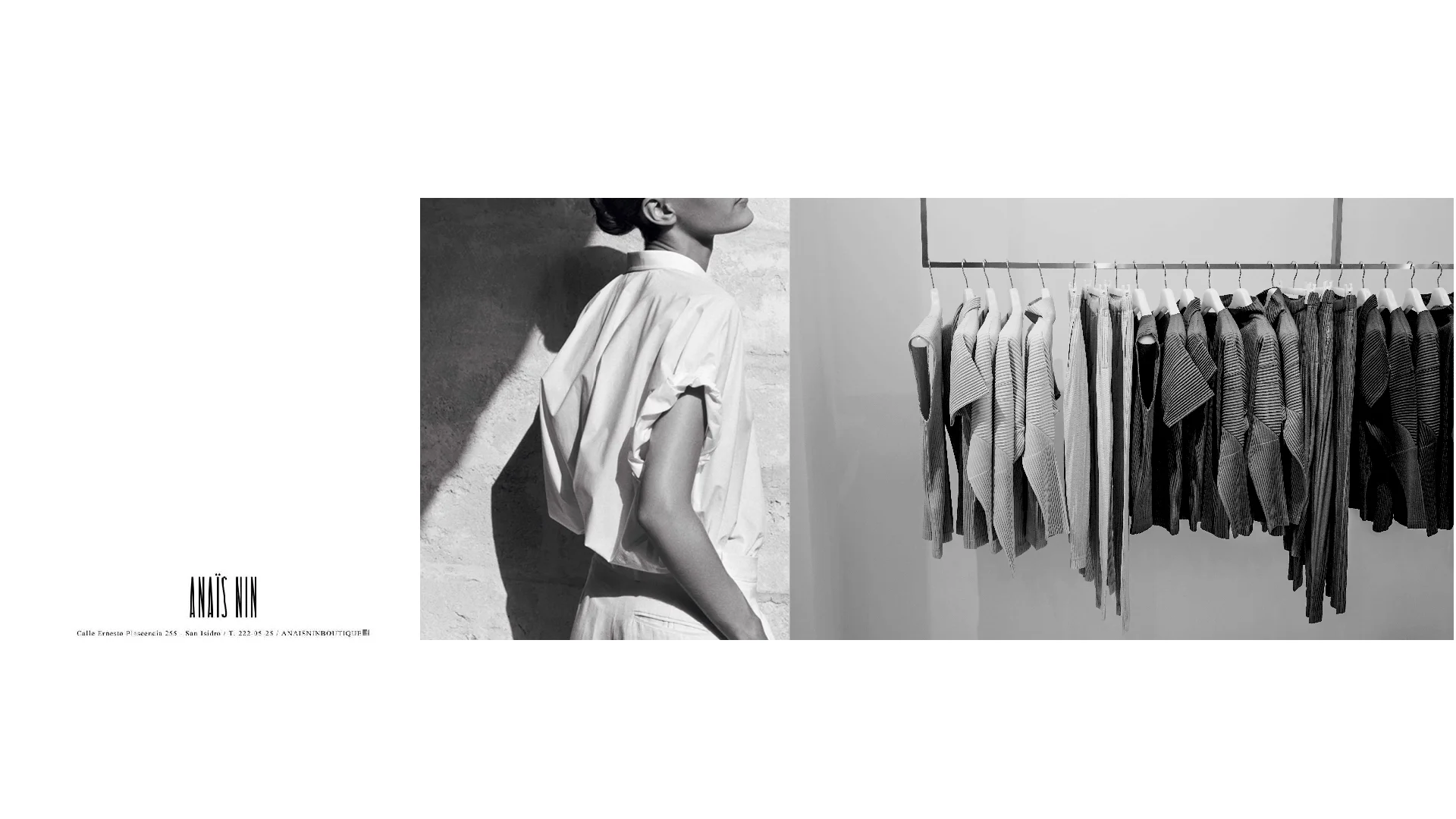 Back in the US I spent two years at The Field, a brand with an American heritage aesthetic, where I led the Design department as Director of Design & Merchandising.