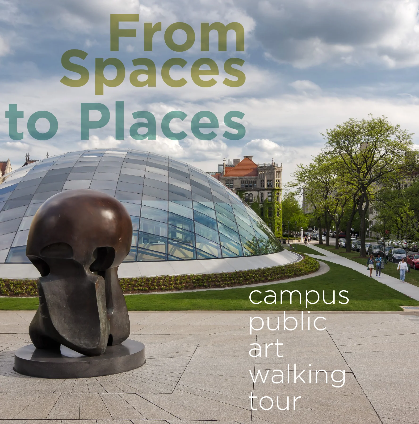 ArtWalk Map v4F-1.jpg