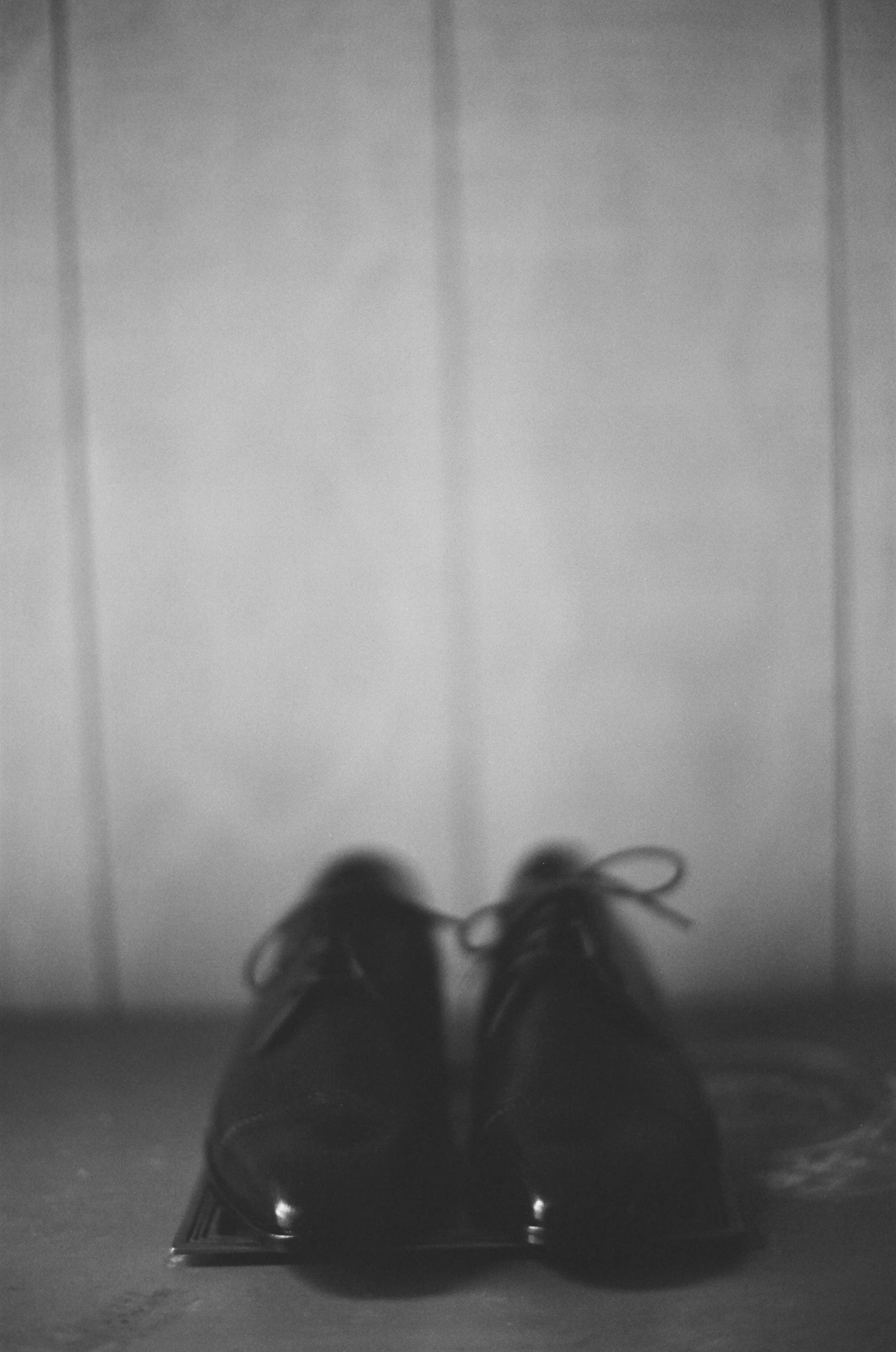 KC (22 of 94).jpg