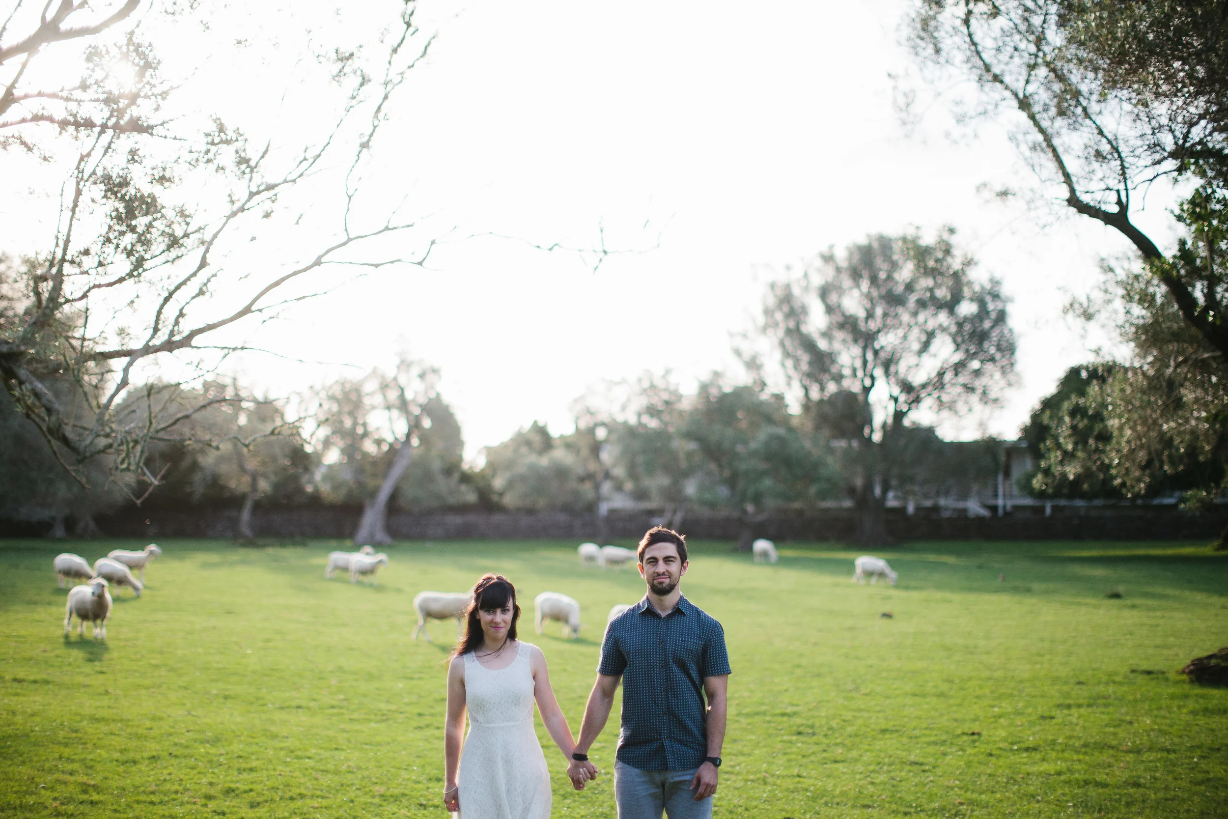S+N (60 of 68).jpg