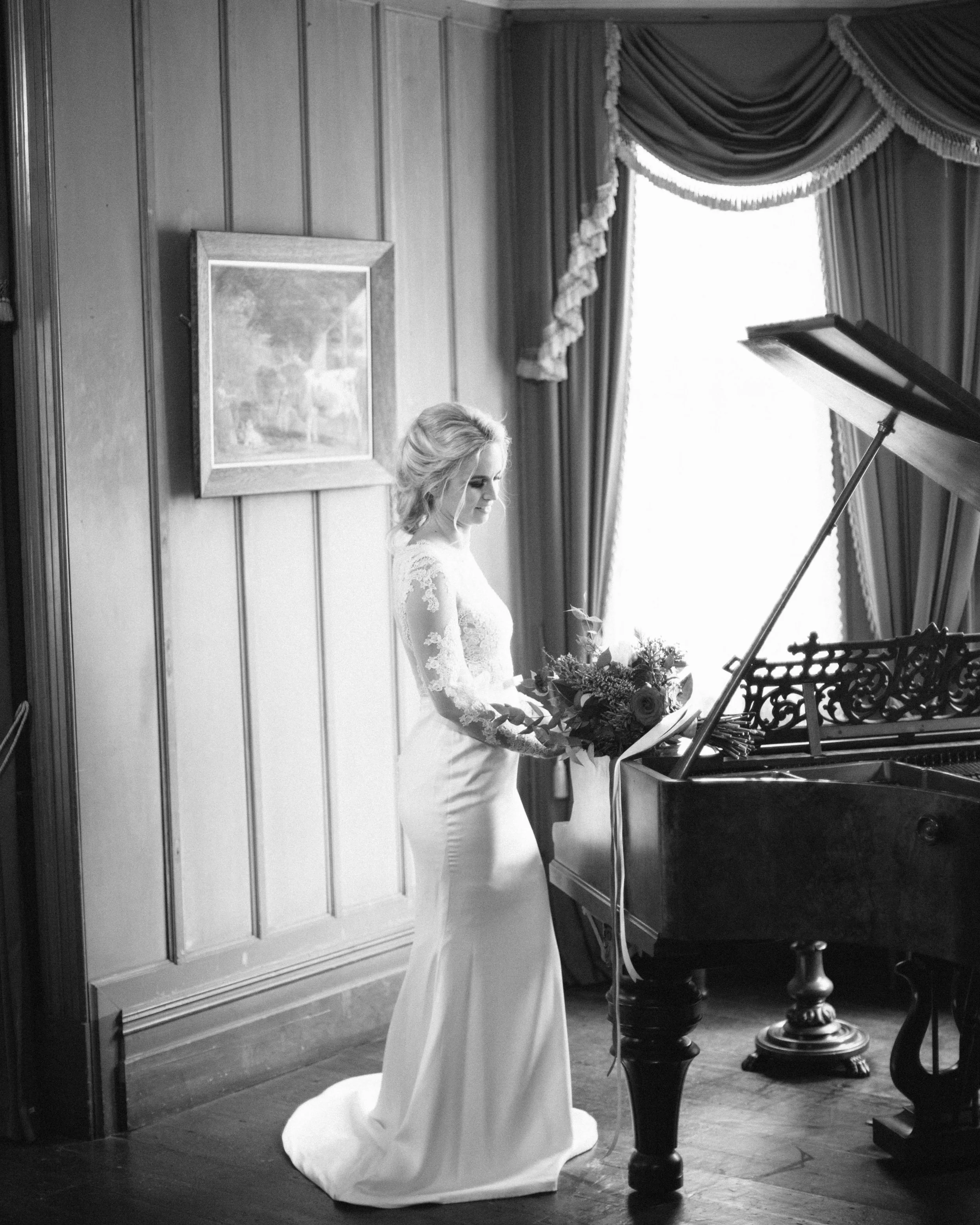 Narrative of Love-35.jpg