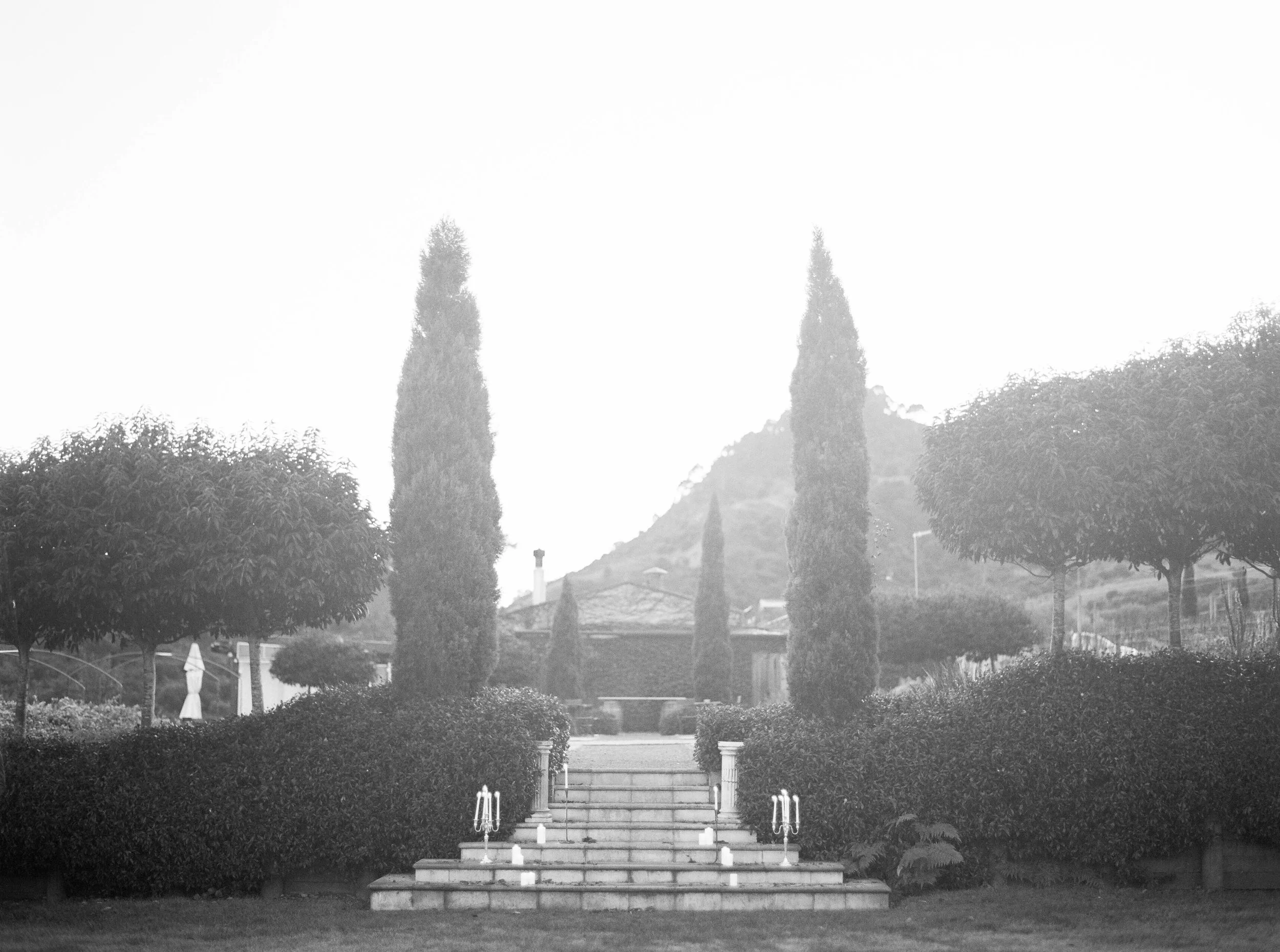 poderi crisci-3.jpg