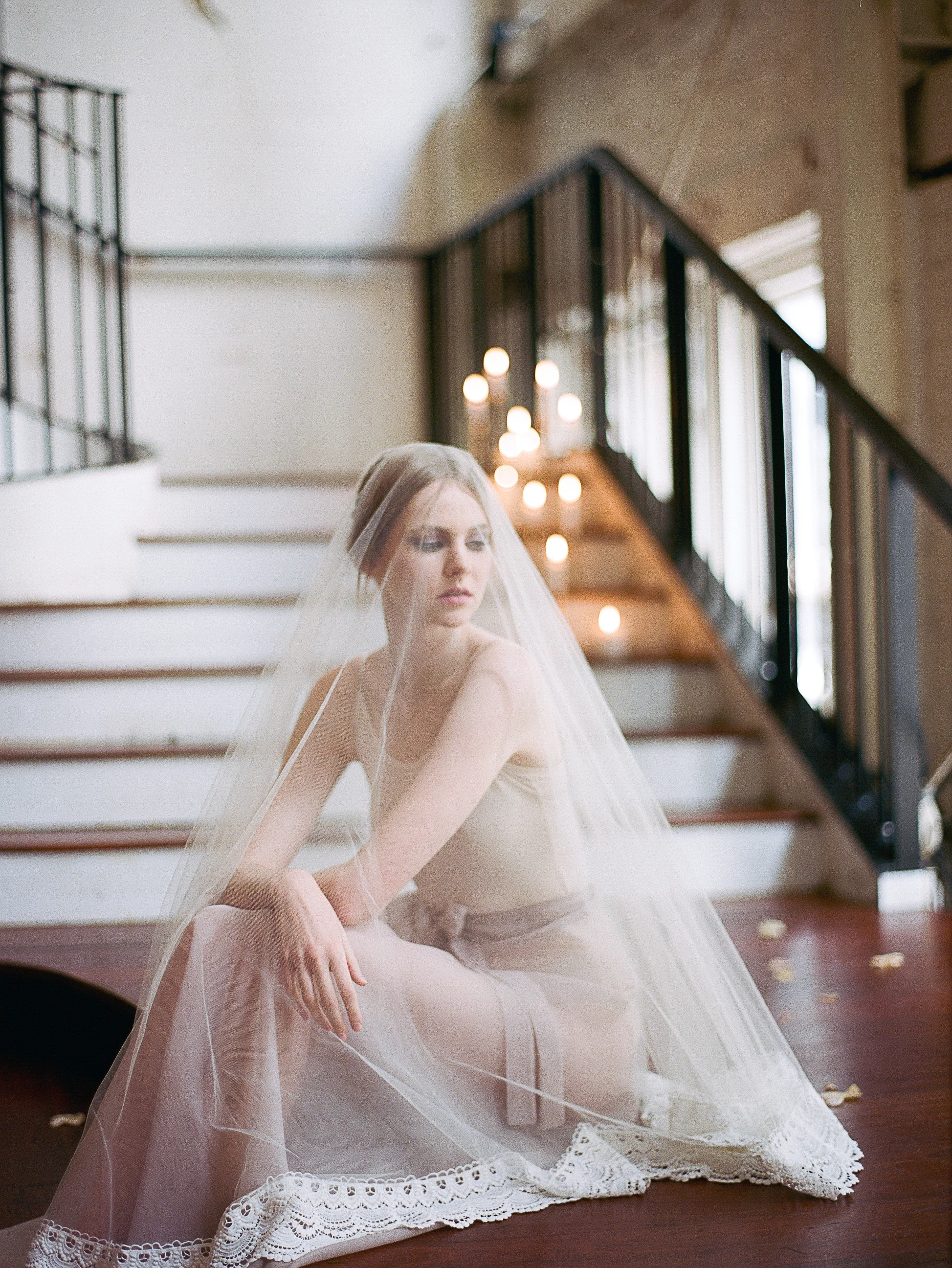 Narrative of Love-8.jpg