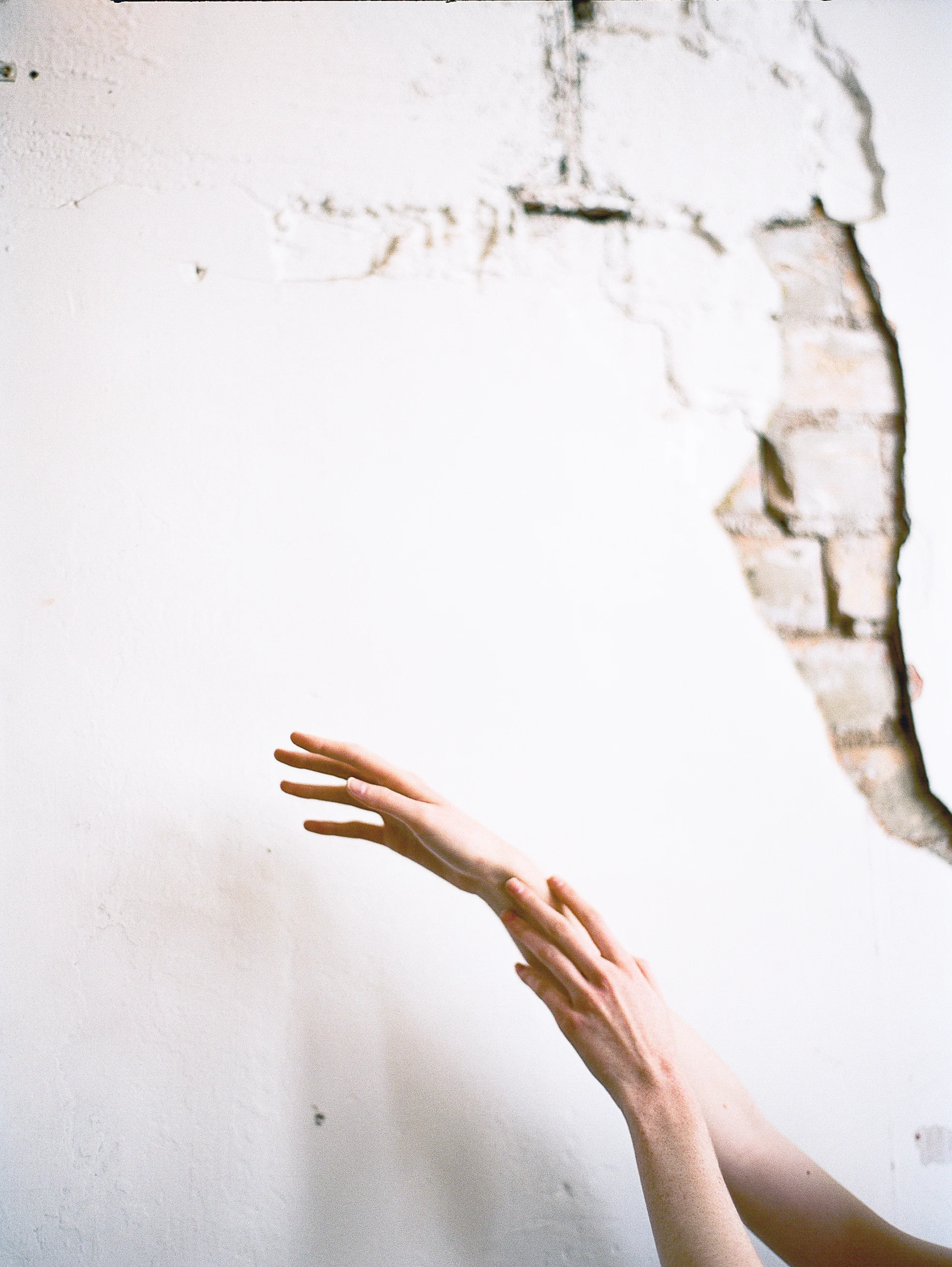 Narrative of Love-21.jpg