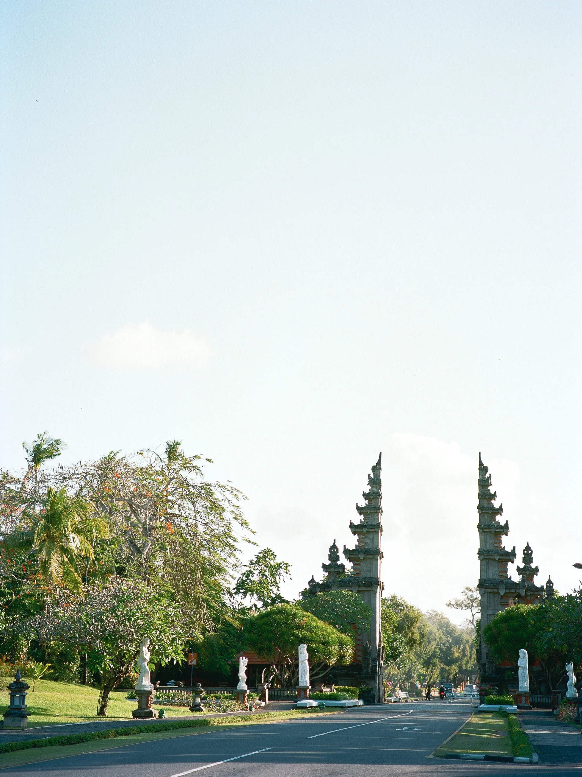 JonnyScottPhoto-1.jpg
