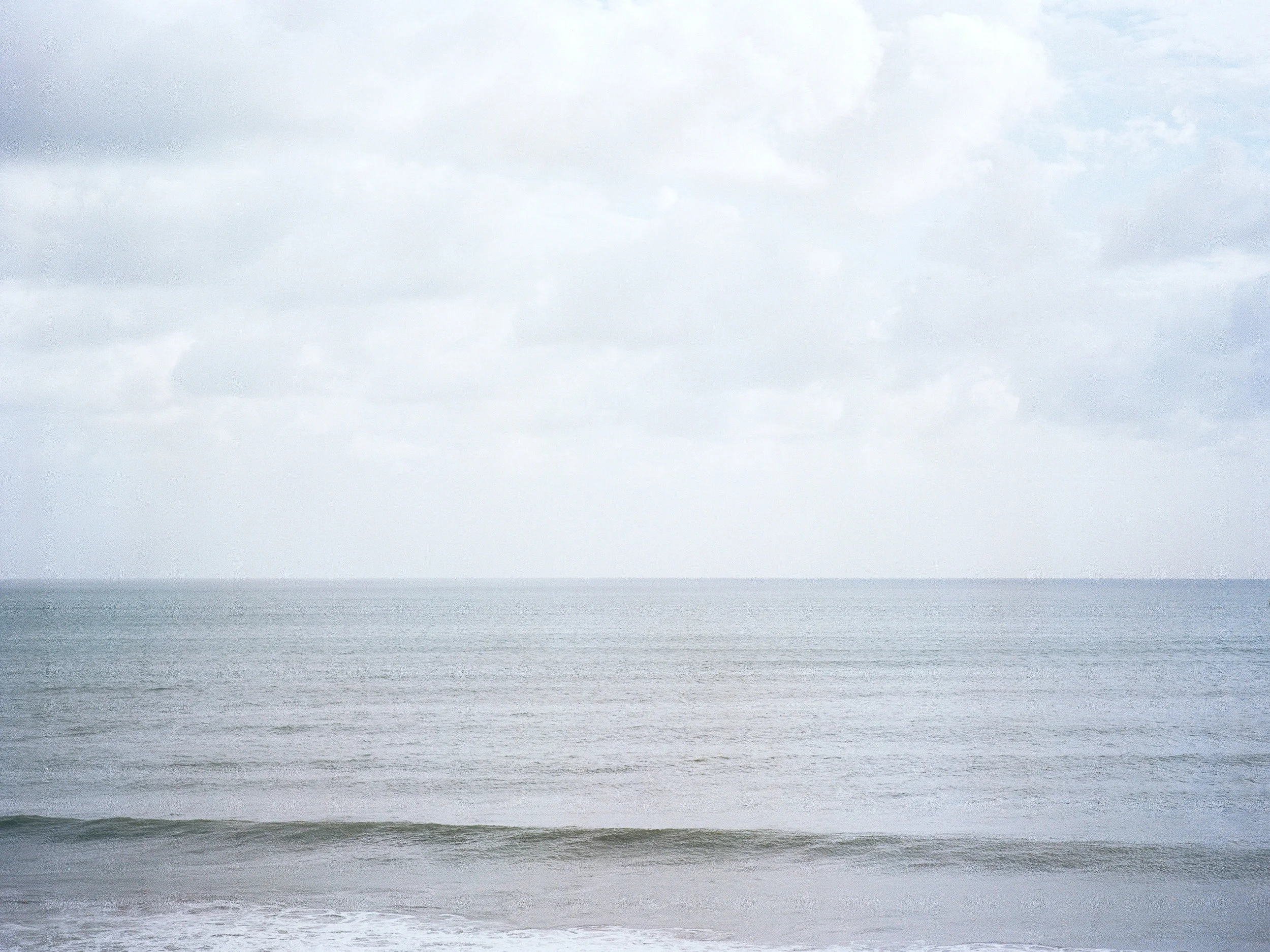 JonnyScottPhoto-15.jpg