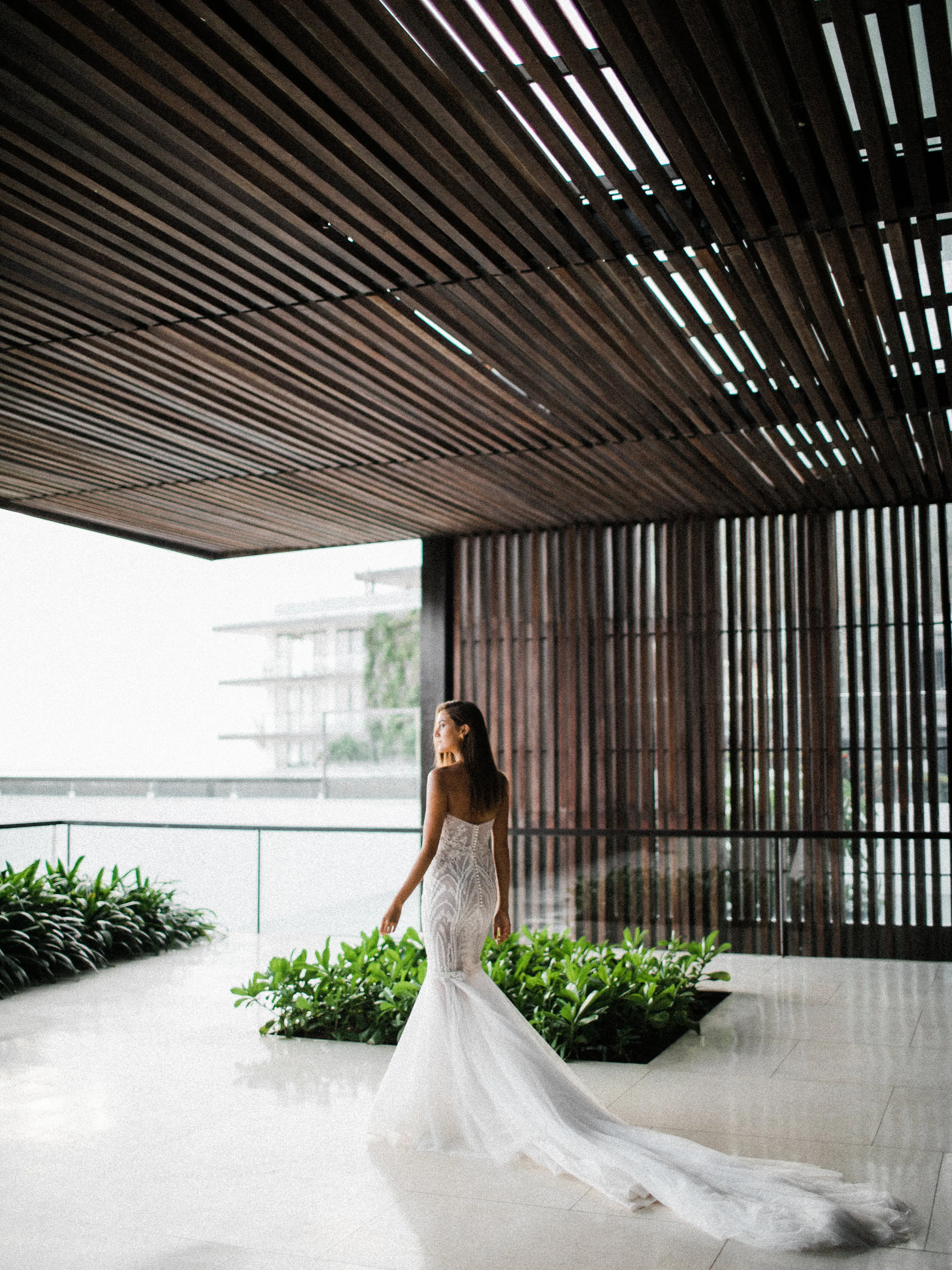 JonnyScottPhoto-71.jpg