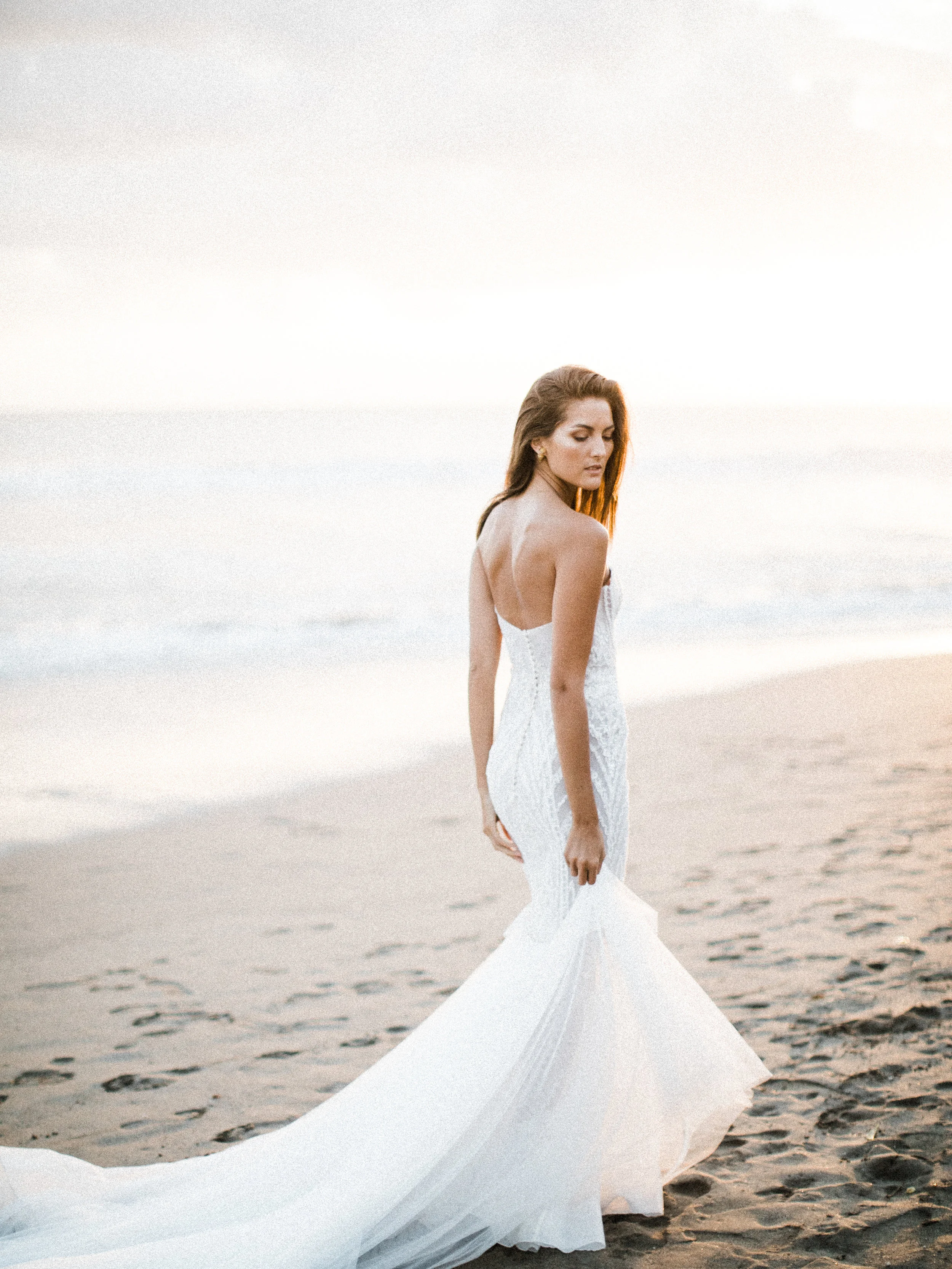 JonnyScottPhoto-97.jpg
