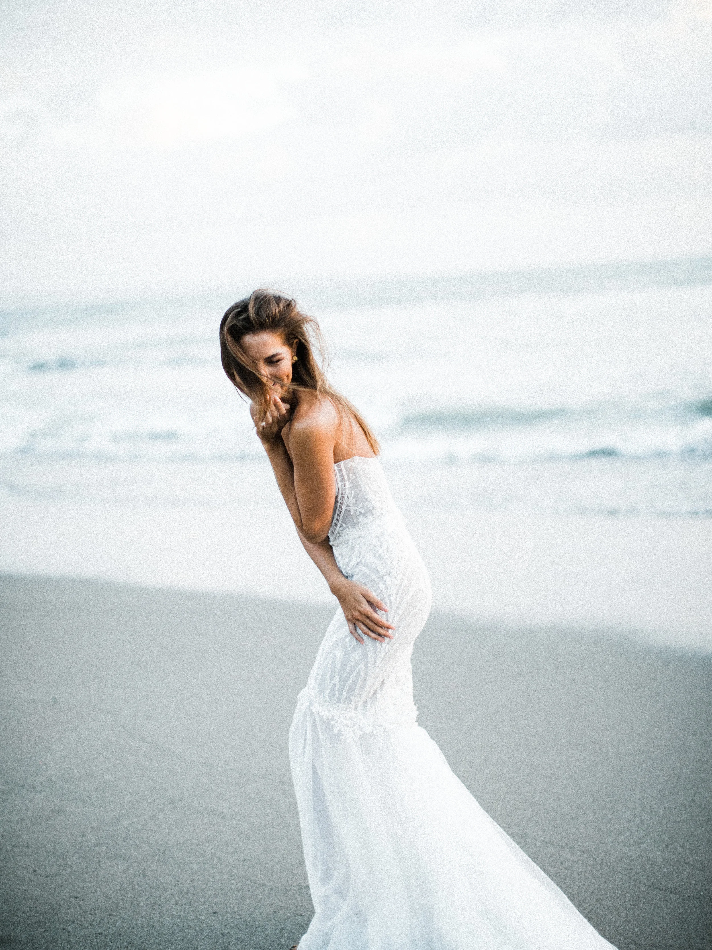 JonnyScottPhoto-114.jpg