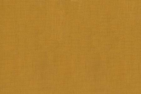 52262722-woven-mustard-yellow-clean-flat-warp-textured-background.jpg