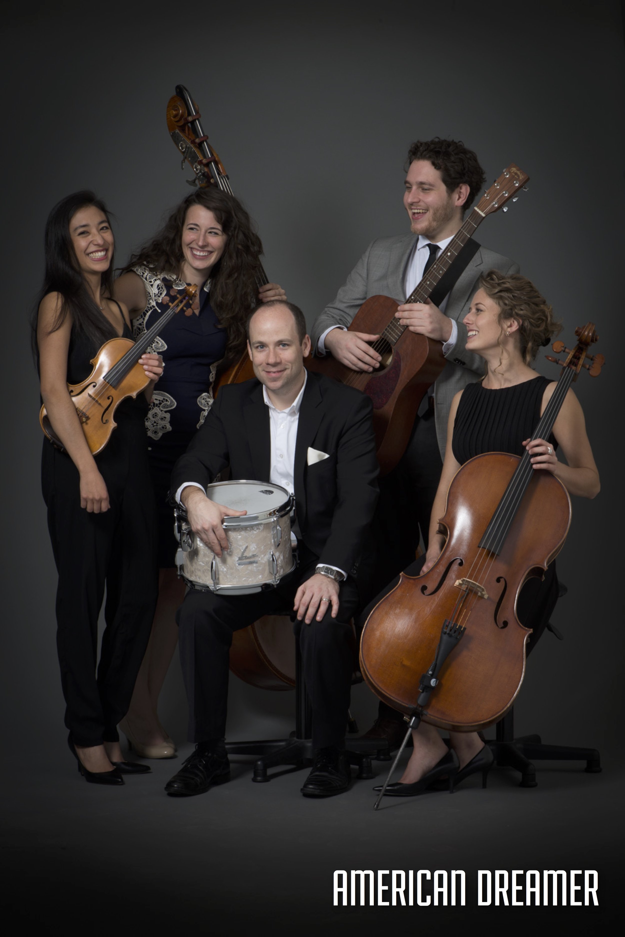 Promo Picture.jpg