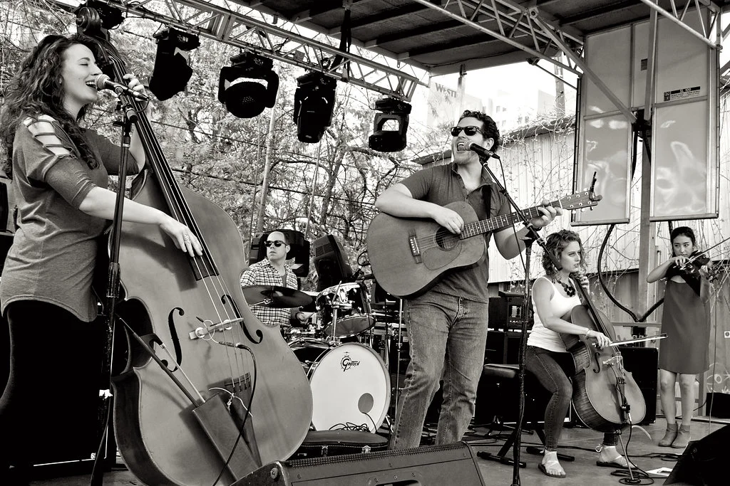 IMG_6259.jpg