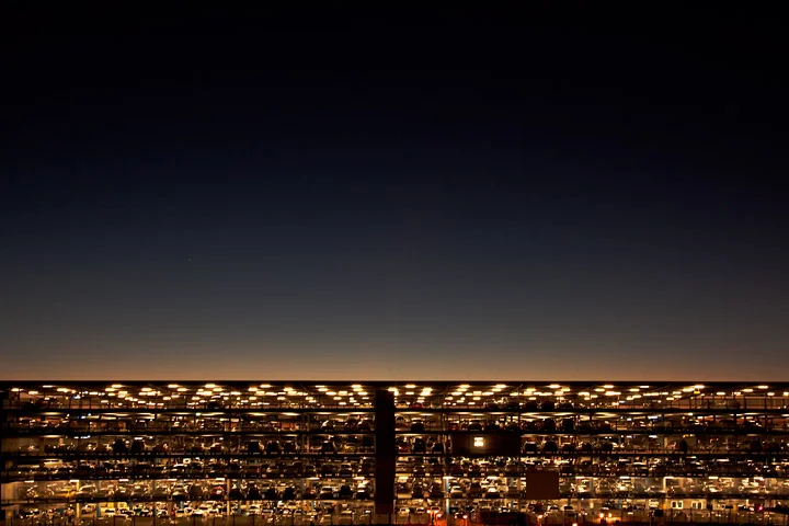 carpark.jpg