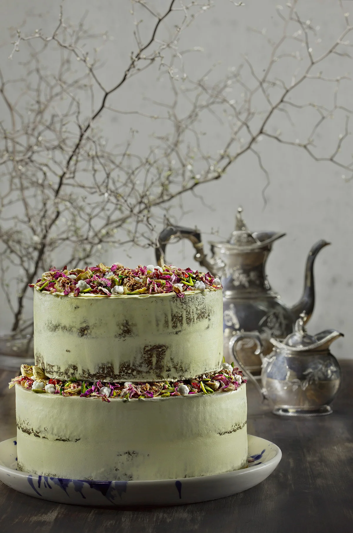 Blackstar 3-Persian-Orange-and-Fig-Cake.jpg