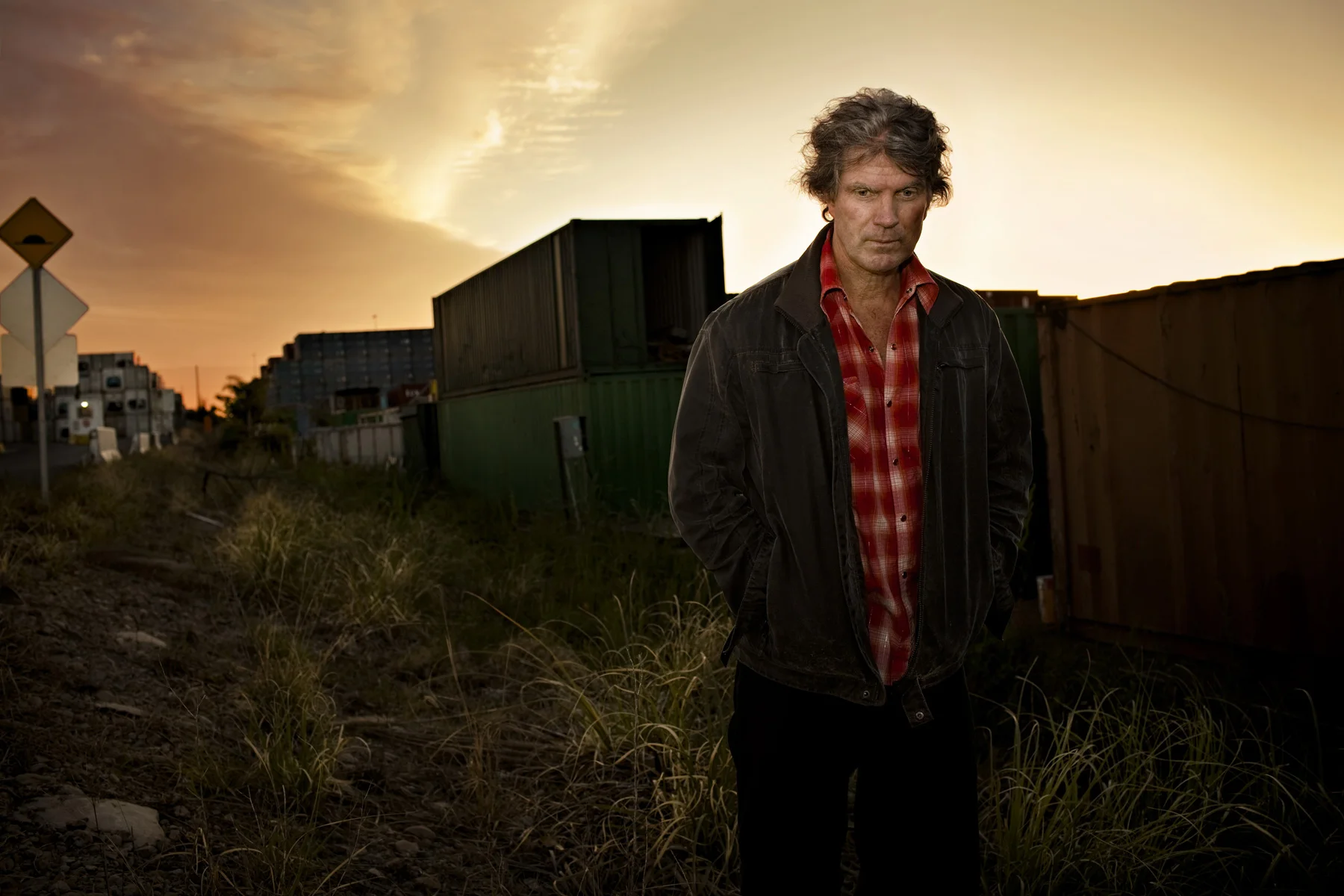 300909_Shane-Fahey-@-Megaphon.jpg