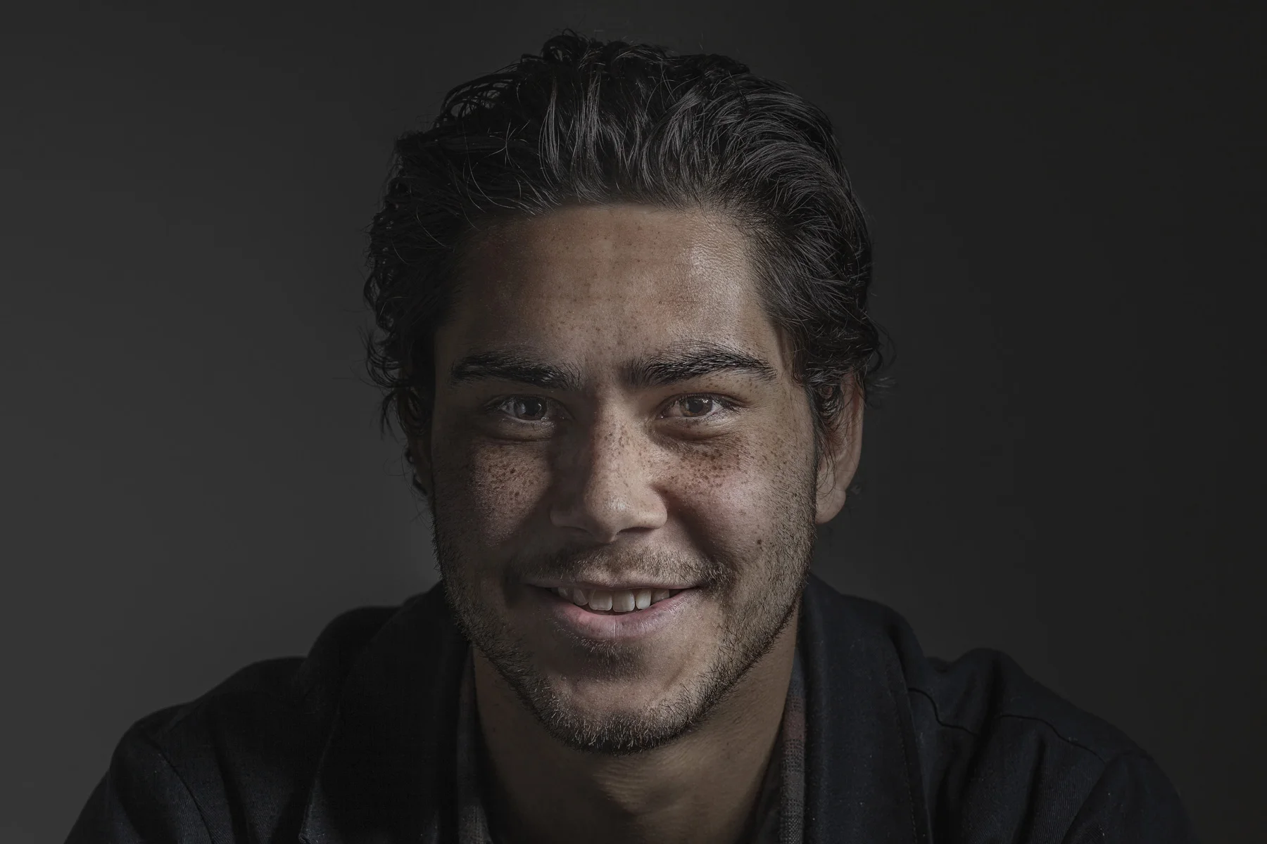 Jake-Duczynski-Portrait_3151.jpg