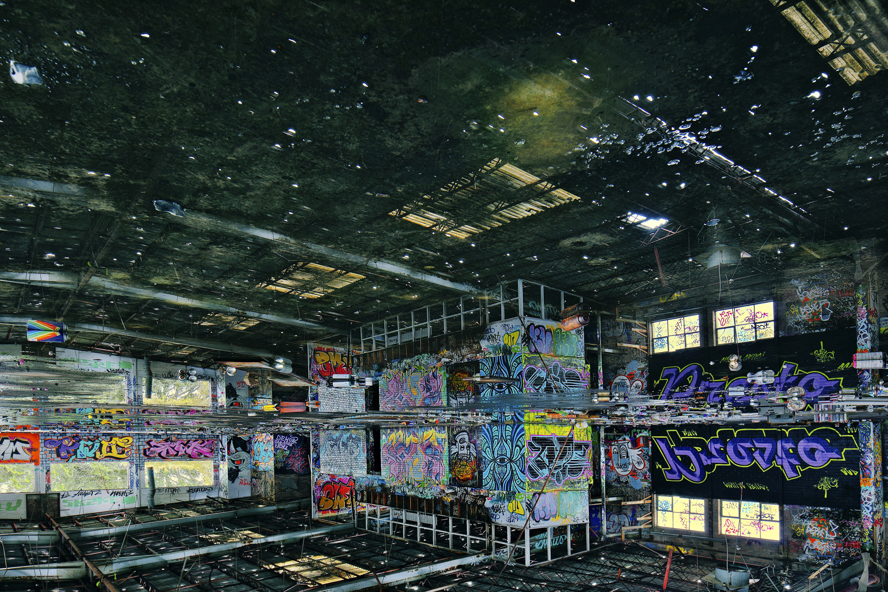 abandoned-warehouse_master.jpg