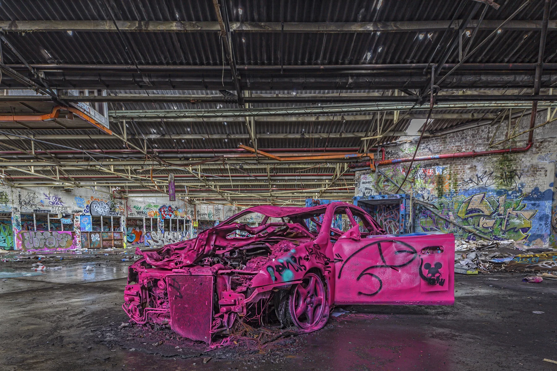 Dunlop-Factory_Hot-Rod.jpg