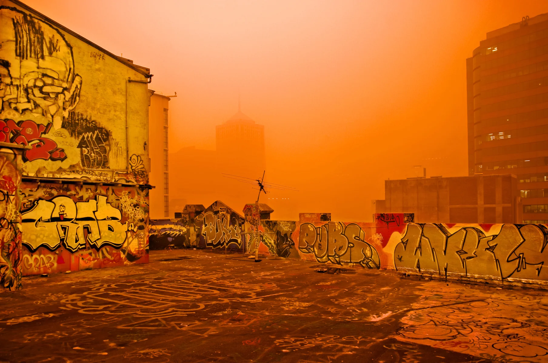 Hibernian-sand-stormmar2013.jpg