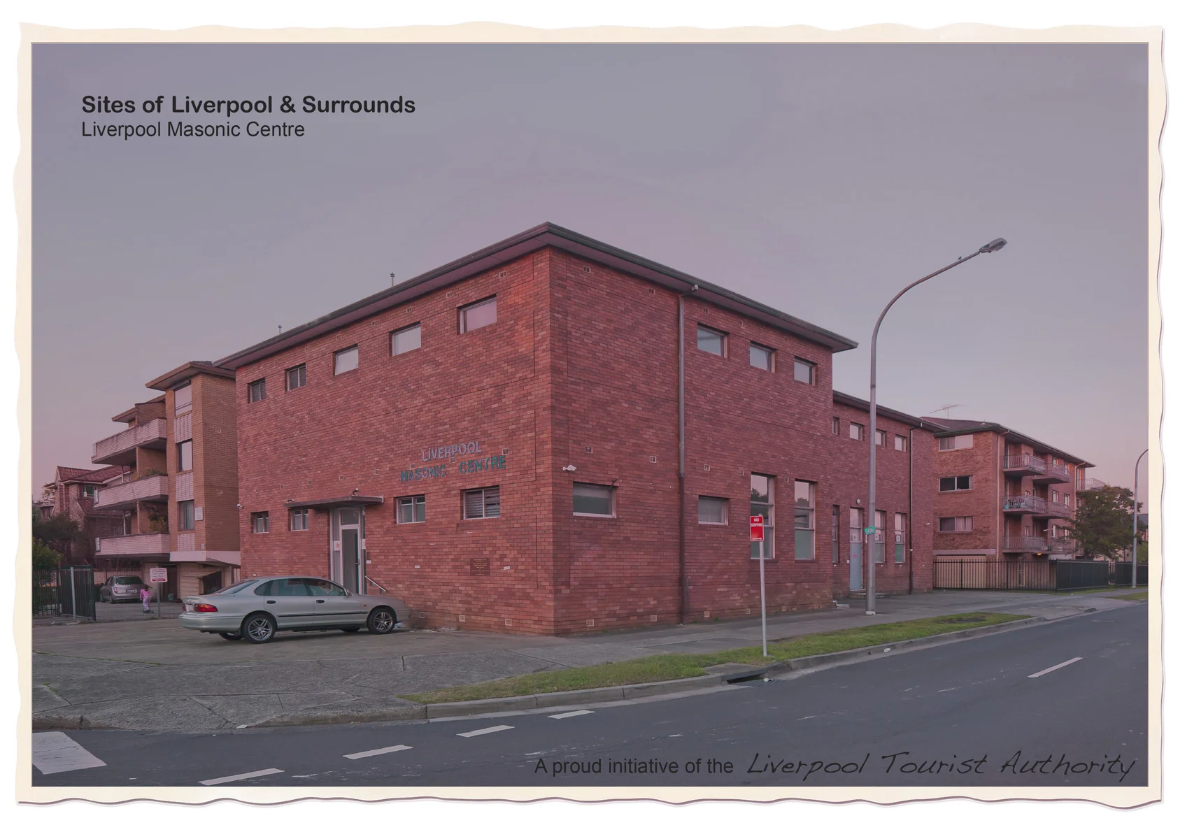 lta-postcards-1.jpg