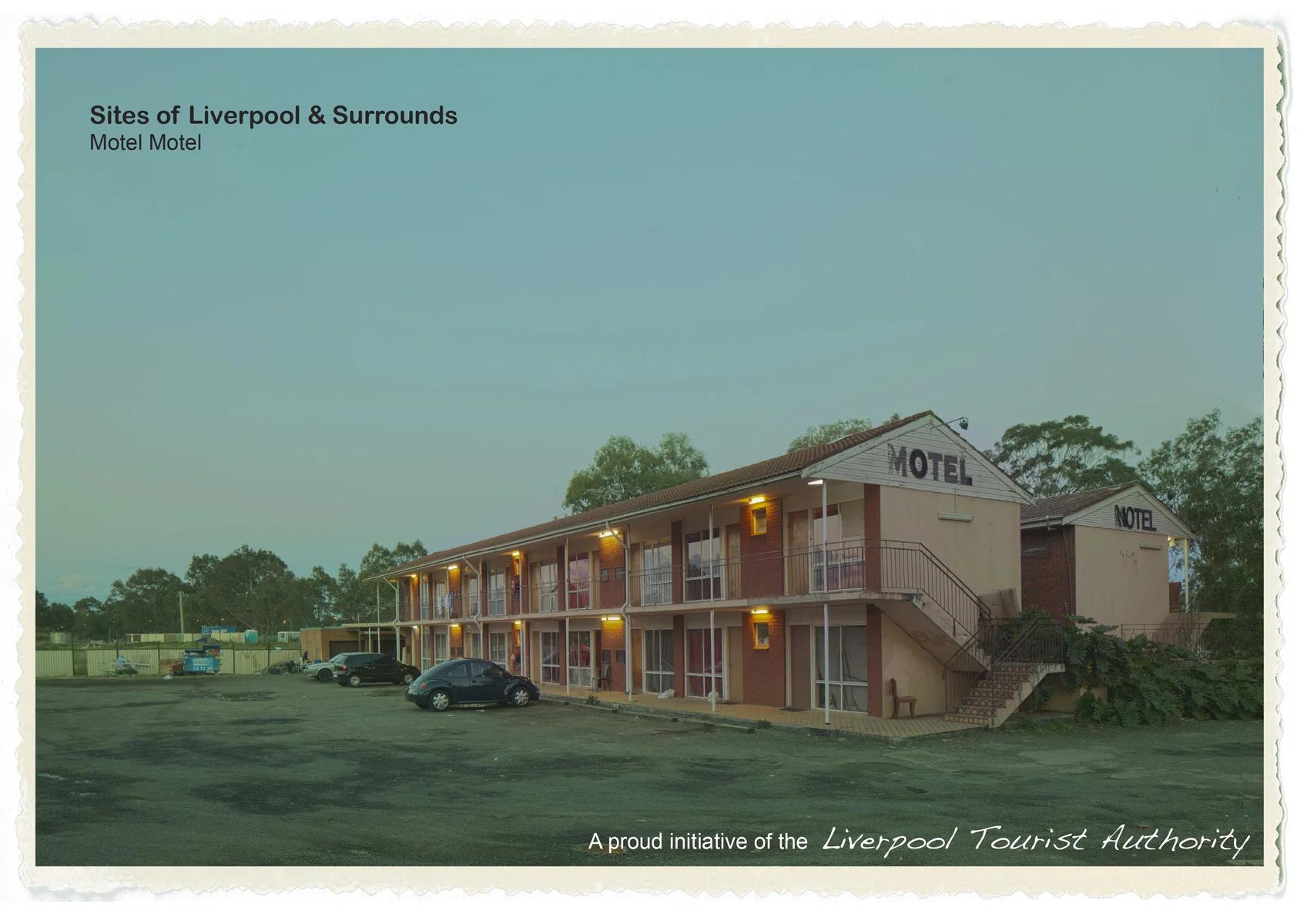 lta-postcards-2.jpg