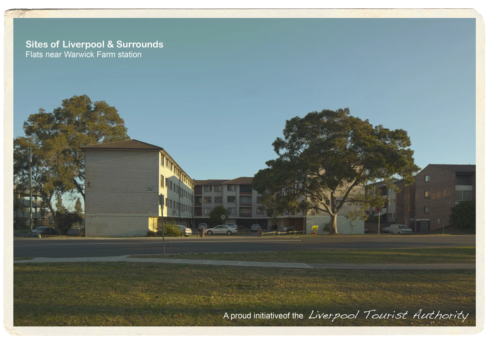 lta-postcards-5.jpg