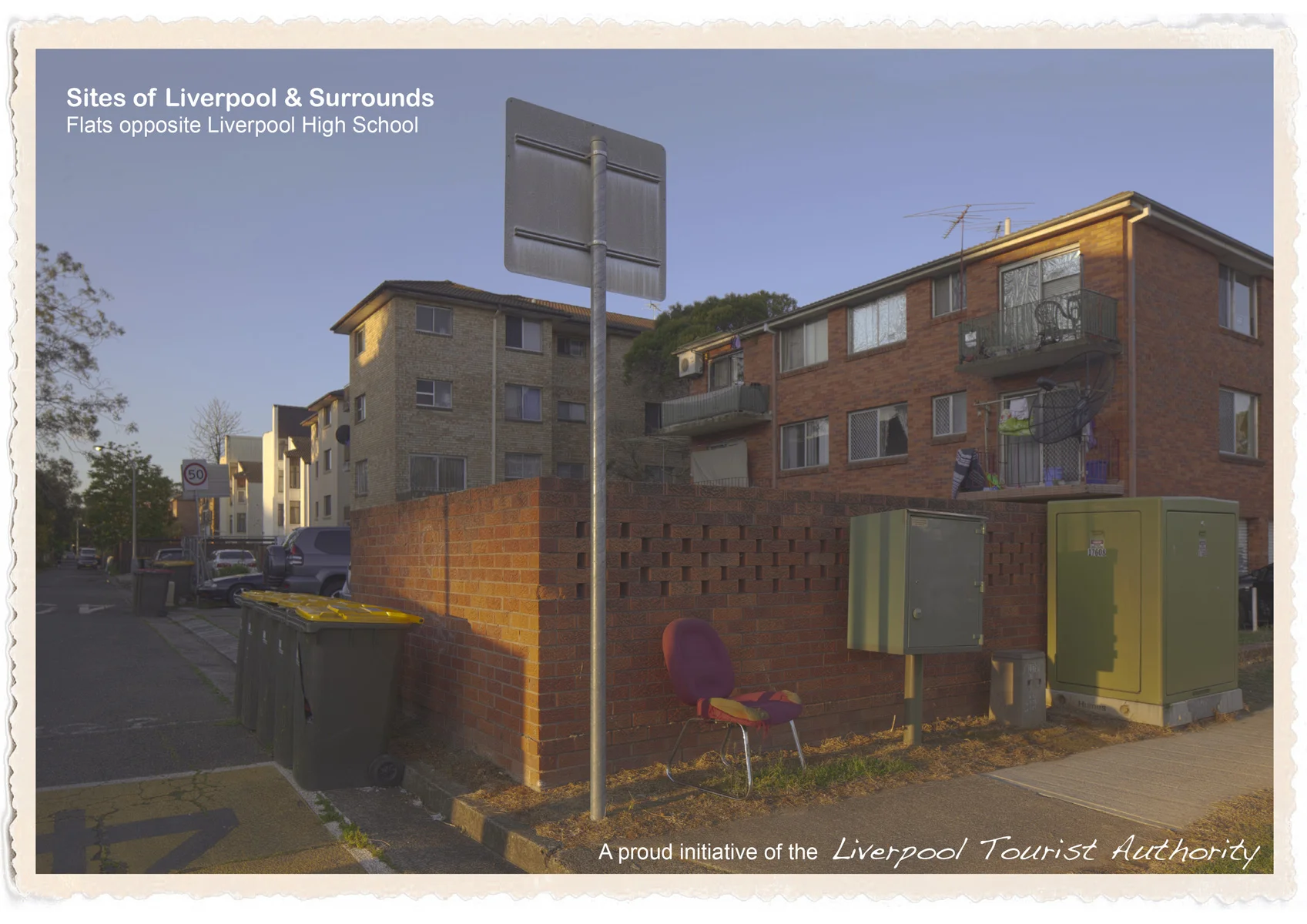 lta-postcards-7.jpg
