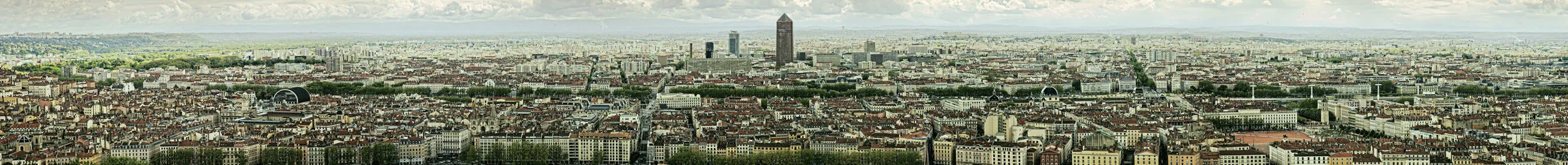 lyon-200cm.jpg