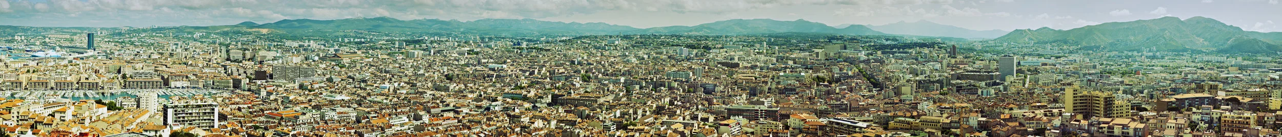 marseille.jpg