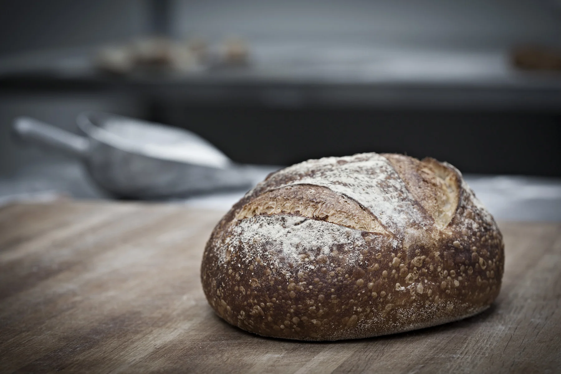 180810_Bread-Shaping_0149.jpg