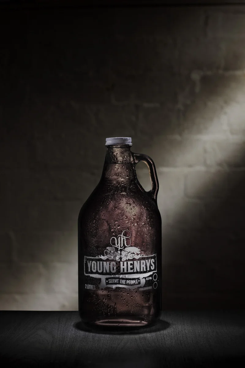 yh-growler.jpg