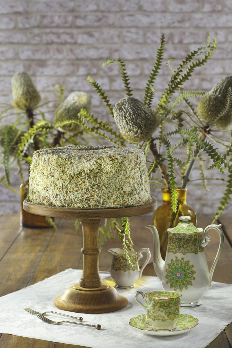 Blackstar-Lemon-myrtle-chiffon.jpg