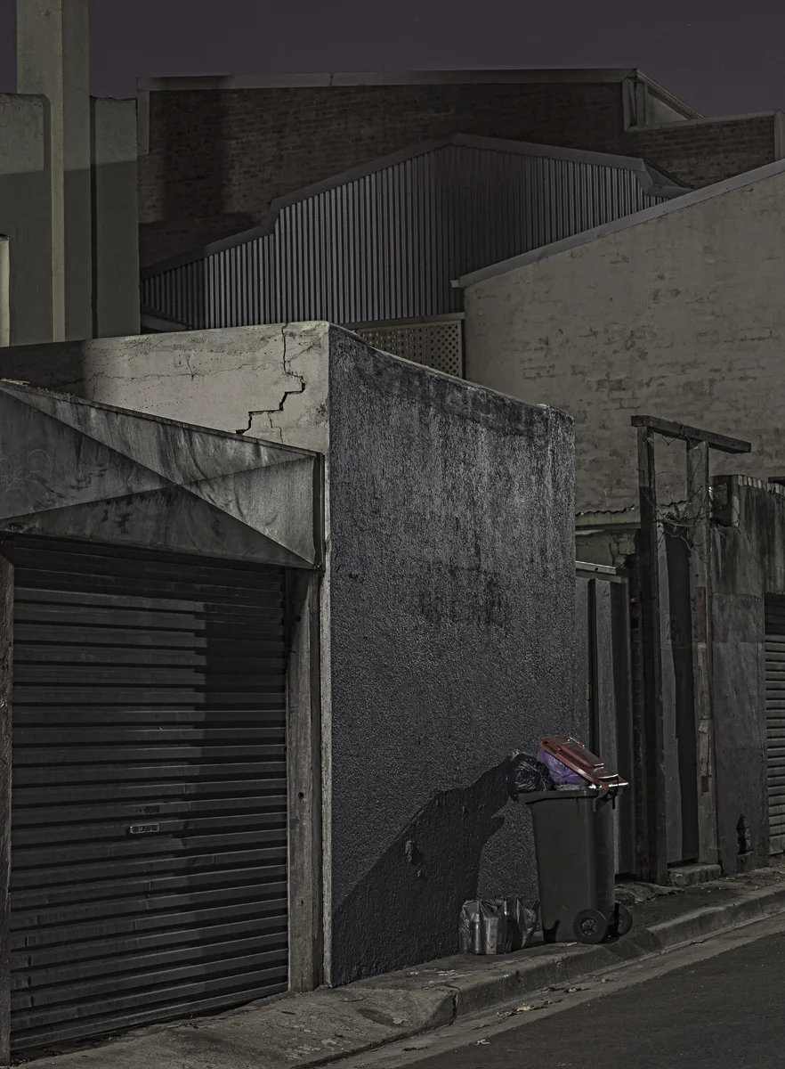 150410_New-Neighbourhood_0020-crop.jpg
