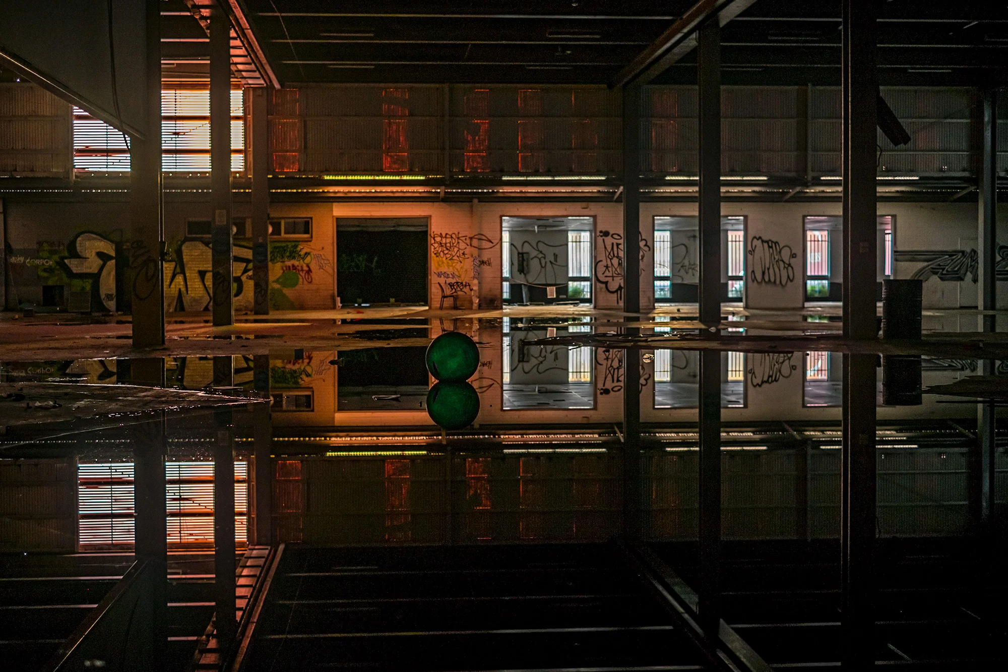 BBDE2-Melbourne.jpg