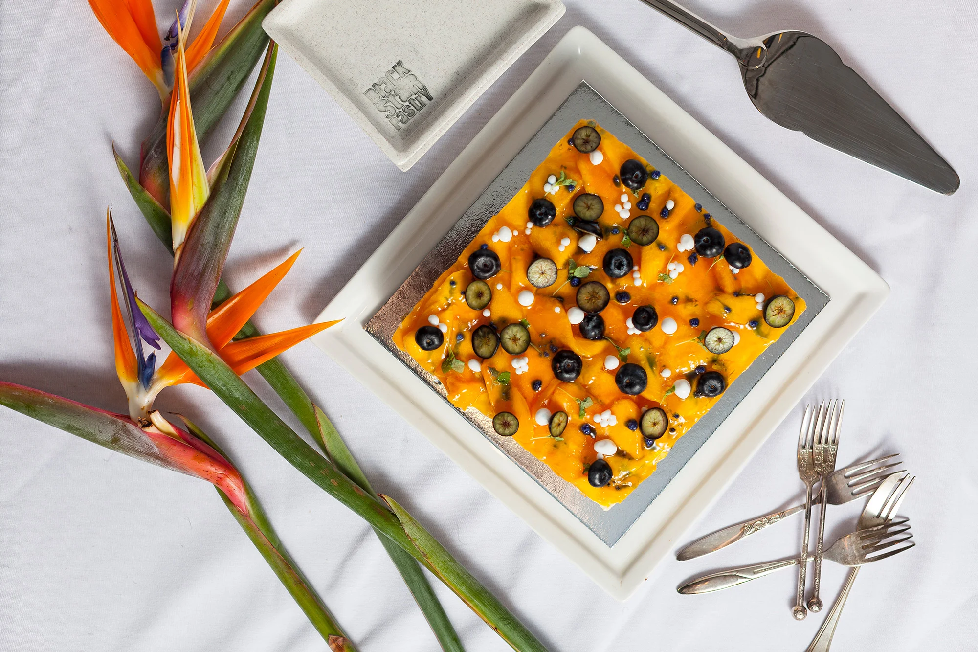 Food-Folio-Exports029.jpg