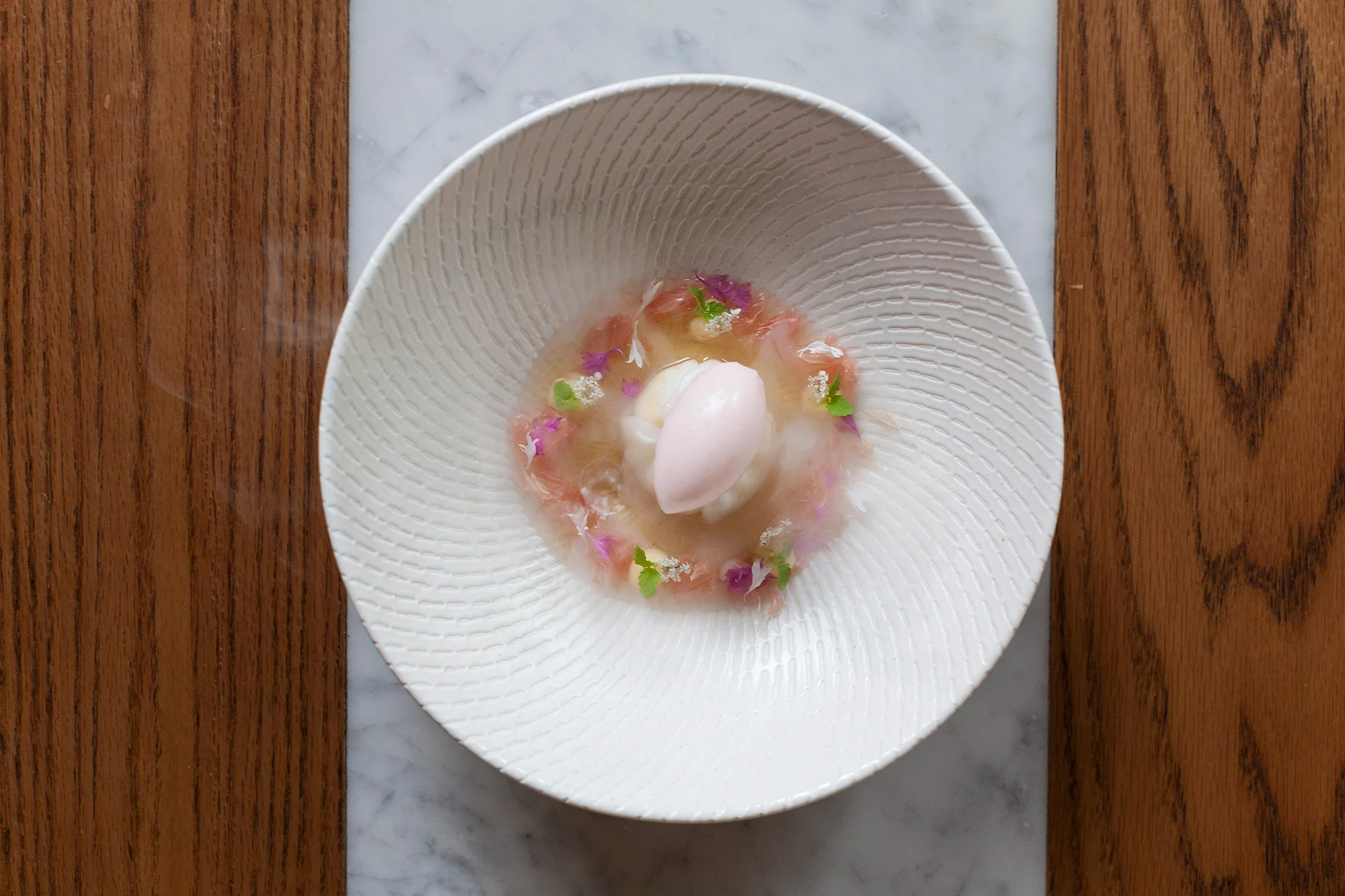 Food-Folio-Exports039.jpg