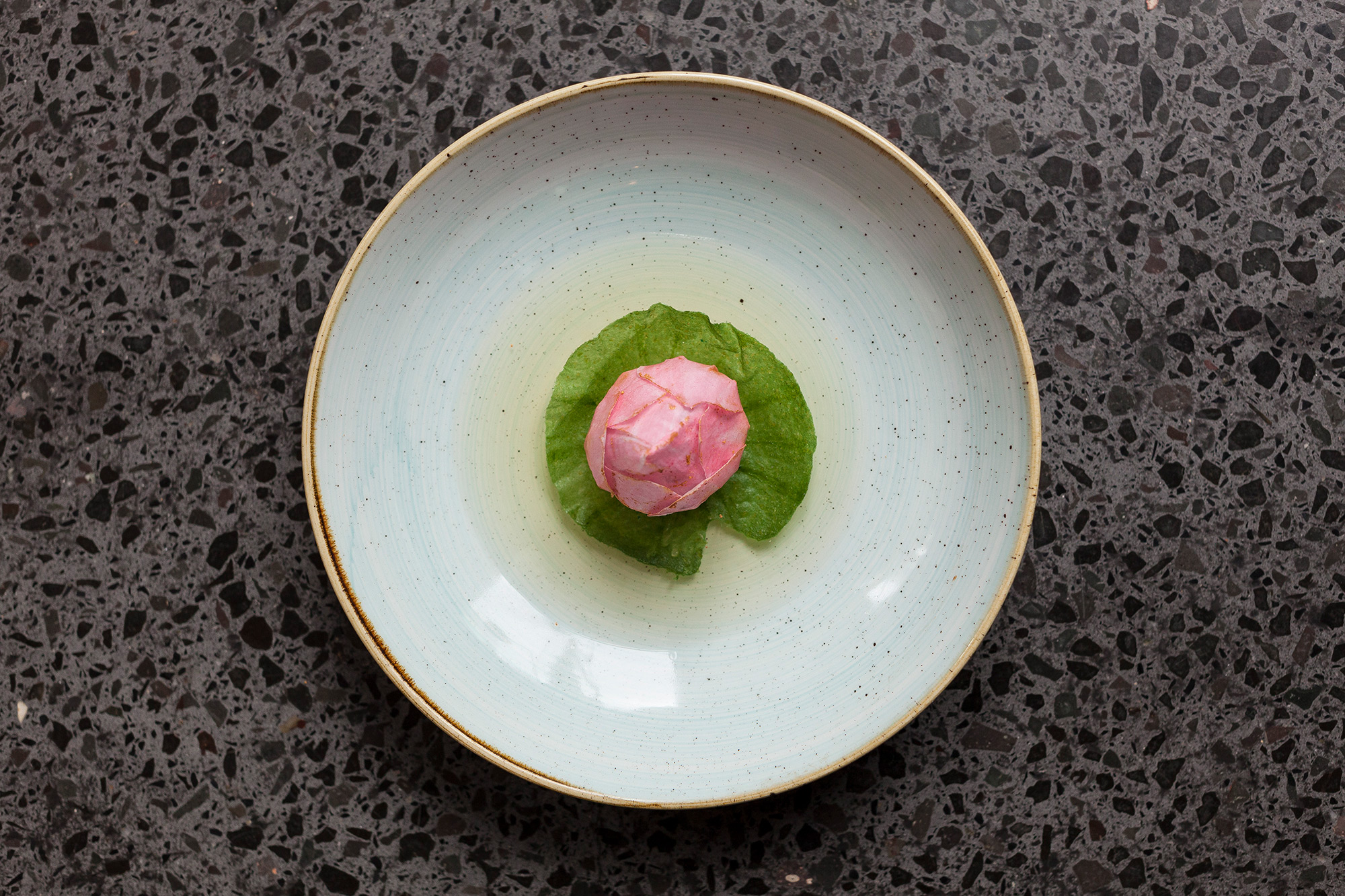 Food-Folio-Exports042.jpg