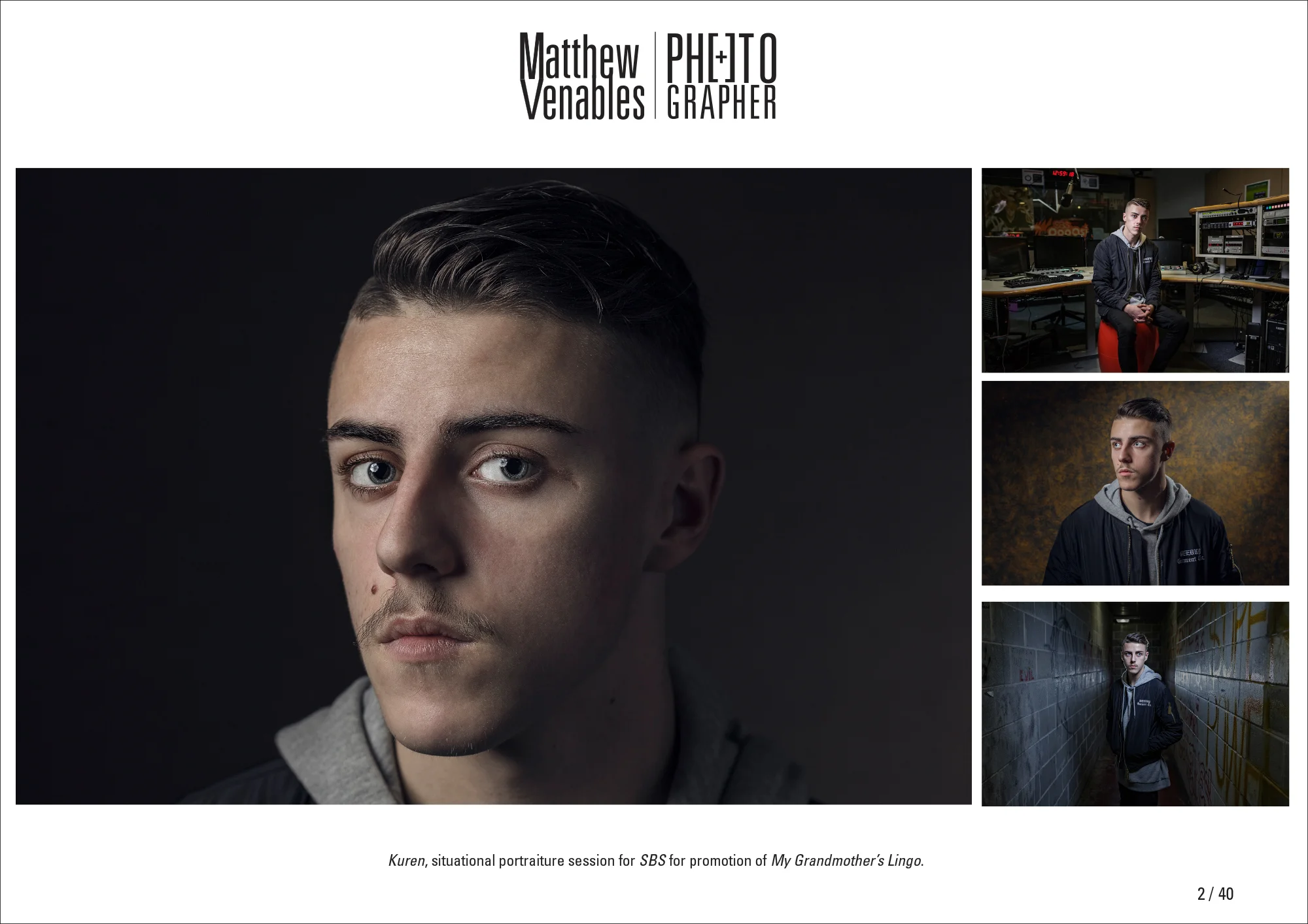 Matthew-Venables_Folio-09032019-hi-res-2.jpg