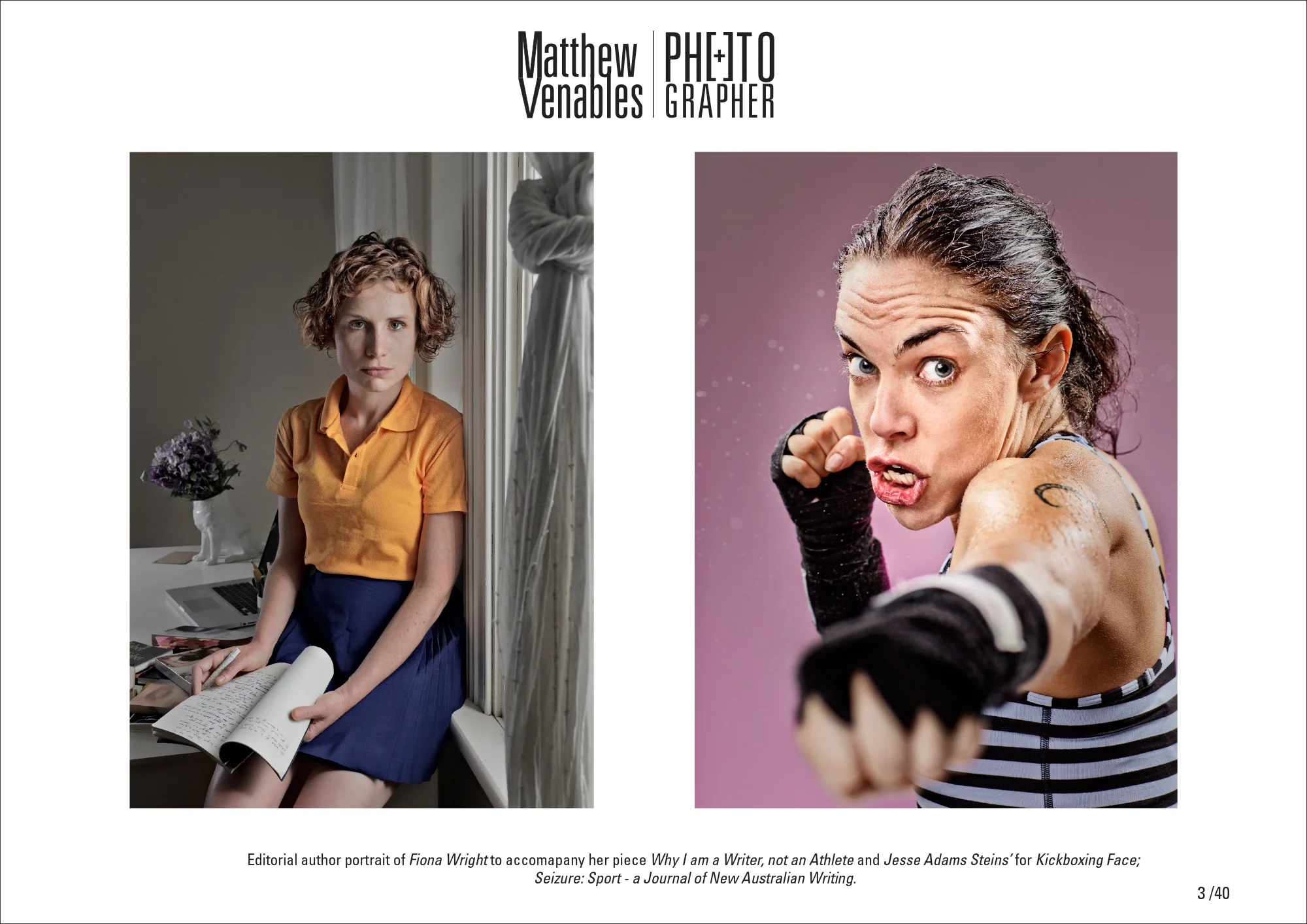 Matthew-Venables_Folio-09032019-hi-res-3.jpg