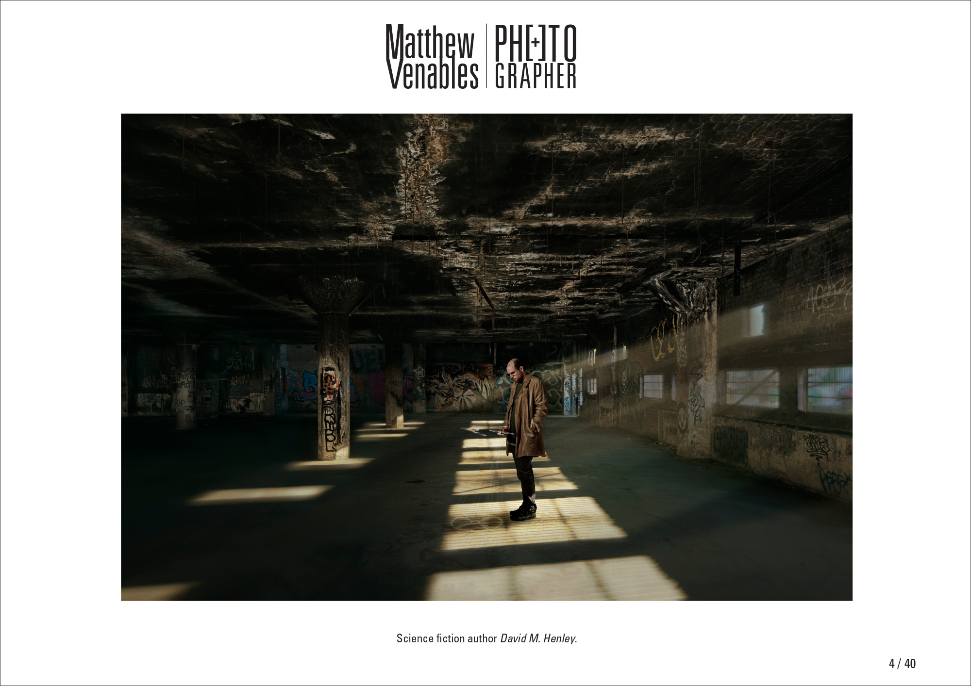 Matthew-Venables_Folio-09032019-hi-res-4.jpg