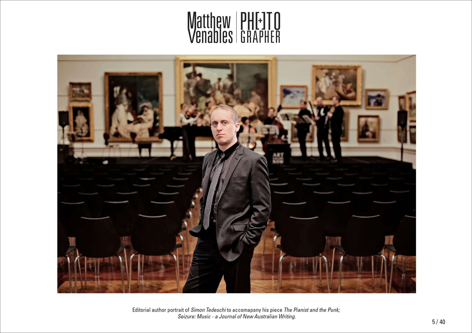 Matthew-Venables_Folio-09032019-hi-res-5.jpg
